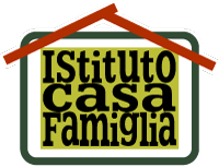 logo-casa-famiglia-originale-200